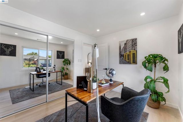 7832 Gardella Dr, Dublin, CA 94568