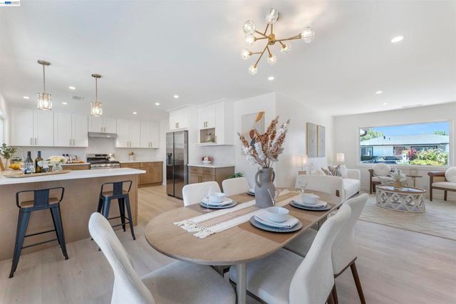 7832 Gardella Dr, Dublin, CA 94568