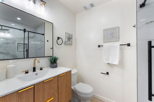 7832 Gardella Dr, Dublin, CA 94568