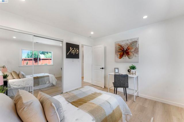 7832 Gardella Dr, Dublin, CA 94568