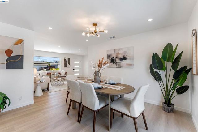 7832 Gardella Dr, Dublin, CA 94568