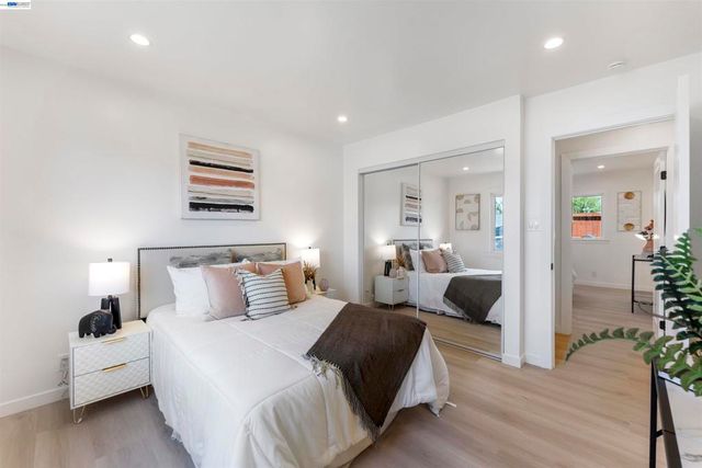 7832 Gardella Dr, Dublin, CA 94568