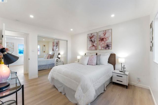 7832 Gardella Dr, Dublin, CA 94568