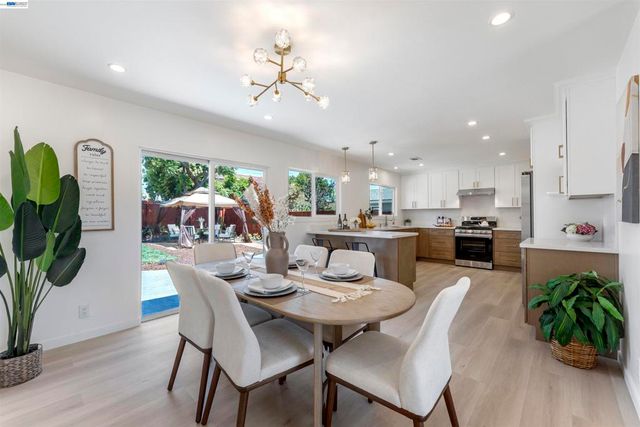 7832 Gardella Dr, Dublin, CA 94568