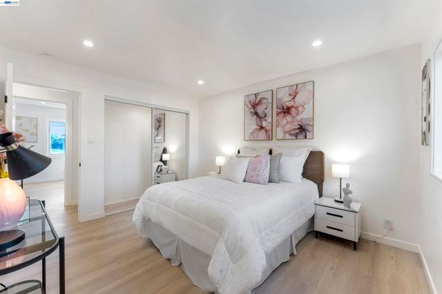 7832 Gardella Dr, Dublin, CA 94568