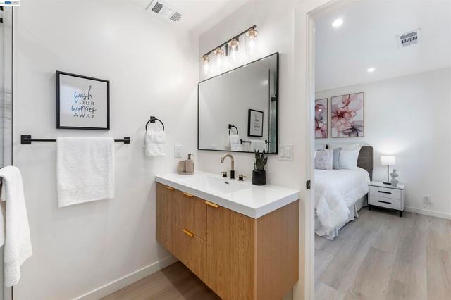 7832 Gardella Dr, Dublin, CA 94568