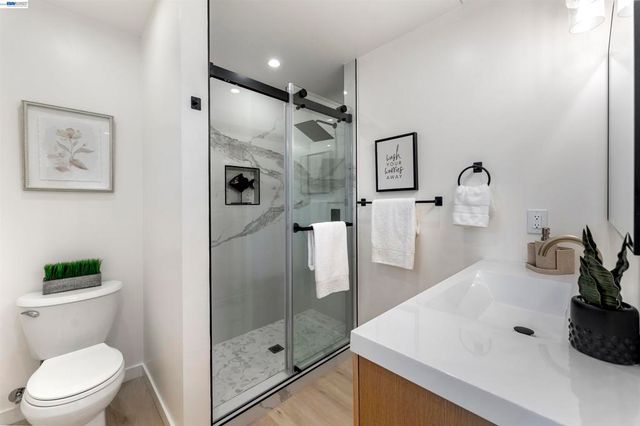 7832 Gardella Dr, Dublin, CA 94568