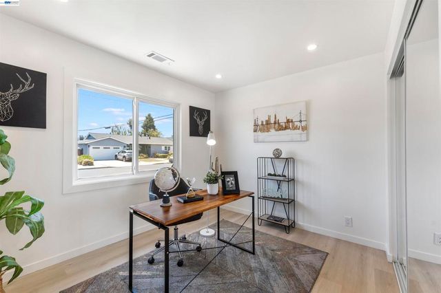 7832 Gardella Dr, Dublin, CA 94568