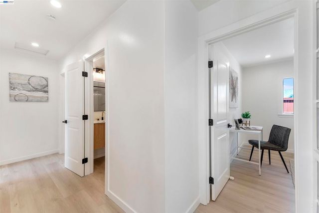 7832 Gardella Dr, Dublin, CA 94568