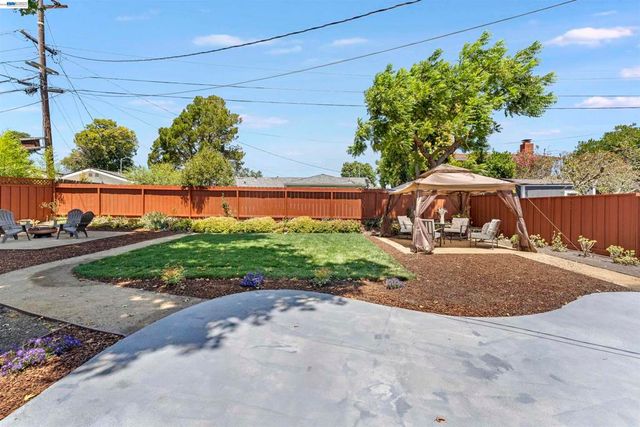 7832 Gardella Dr, Dublin, CA 94568