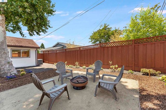 7832 Gardella Dr, Dublin, CA 94568