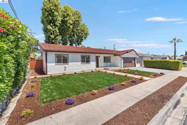 7832 Gardella Dr, Dublin, CA 94568