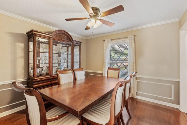 2888 FARINDON CV, Germantown, TN 38138