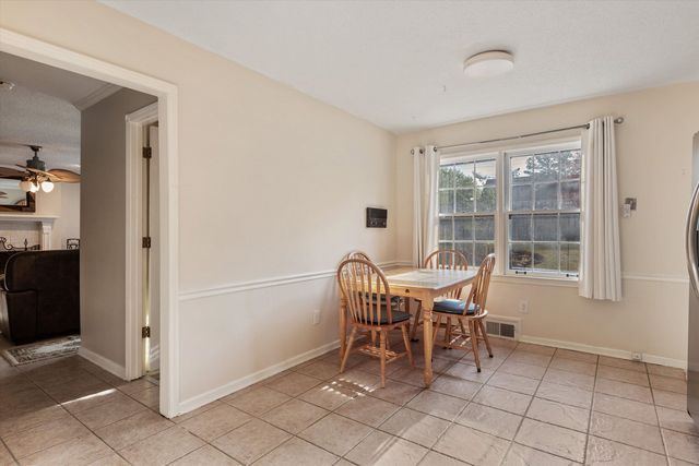 2888 FARINDON CV, Germantown, TN 38138