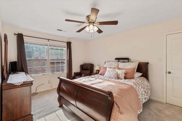 2888 FARINDON CV, Germantown, TN 38138