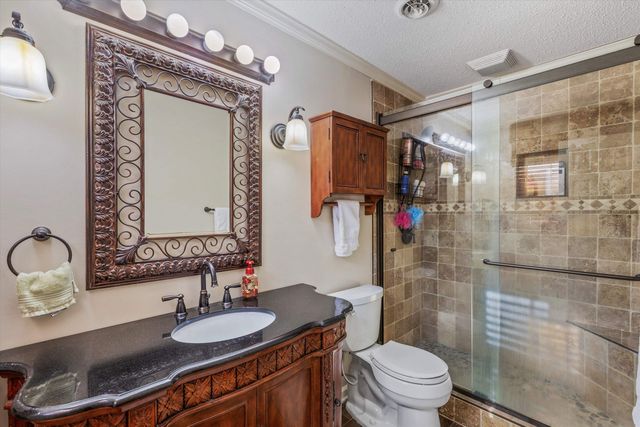 2888 FARINDON CV, Germantown, TN 38138