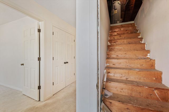 2888 FARINDON CV, Germantown, TN 38138