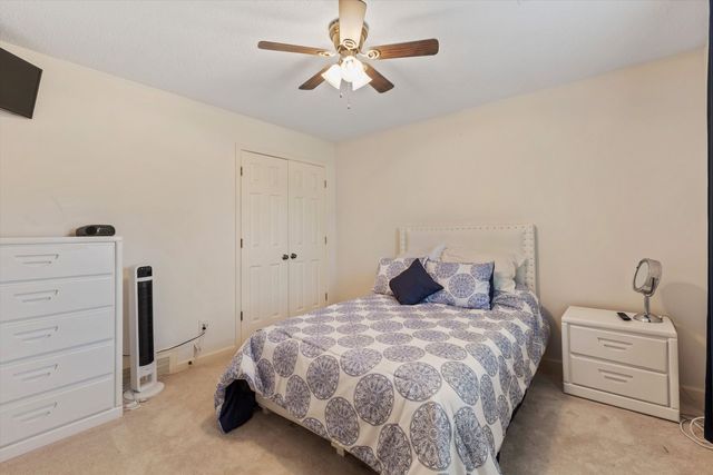 2888 FARINDON CV, Germantown, TN 38138