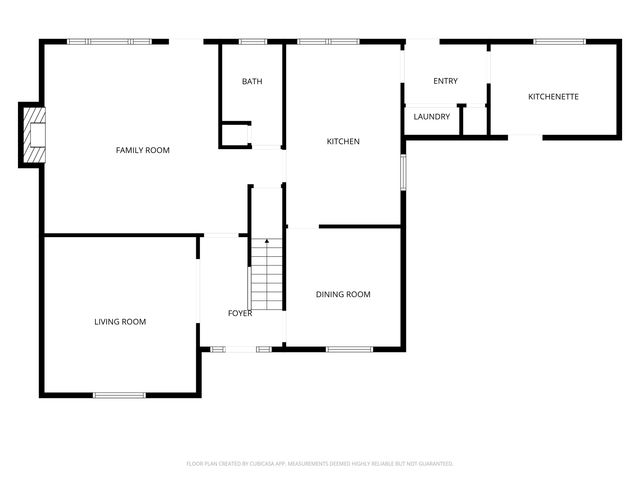2888 FARINDON CV, Germantown, TN 38138