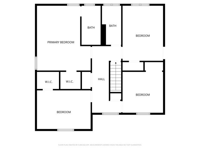 2888 FARINDON CV, Germantown, TN 38138