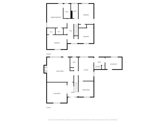 2888 FARINDON CV, Germantown, TN 38138