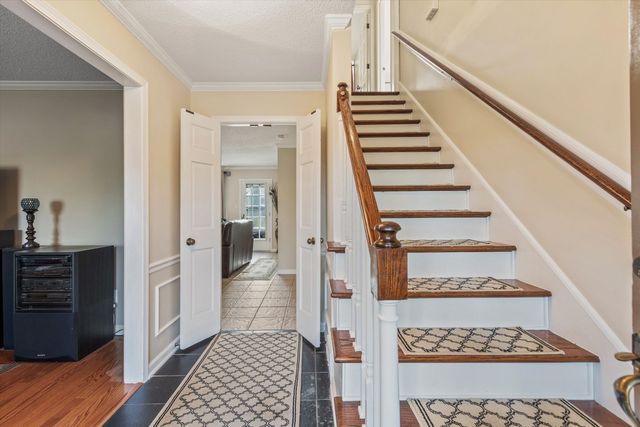 2888 FARINDON CV, Germantown, TN 38138