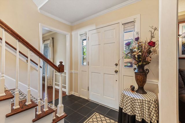 2888 FARINDON CV, Germantown, TN 38138