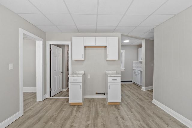 140 Bailey St. 140, Lawrence, MA 01843