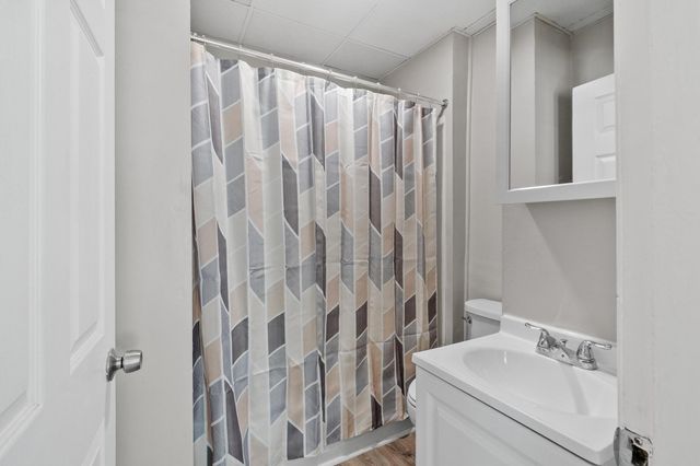 140 Bailey St. 140, Lawrence, MA 01843