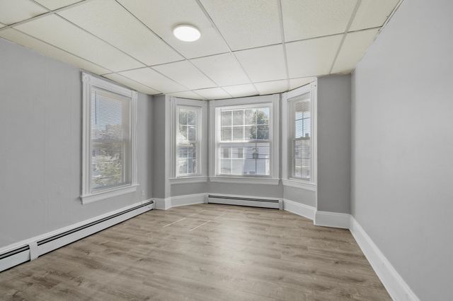 140 Bailey St. 140, Lawrence, MA 01843