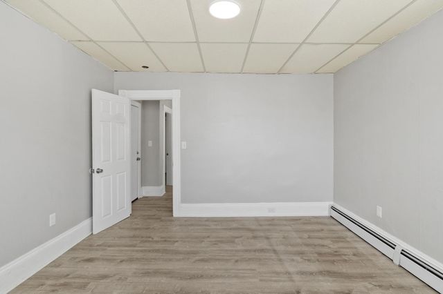 140 Bailey St. 140, Lawrence, MA 01843
