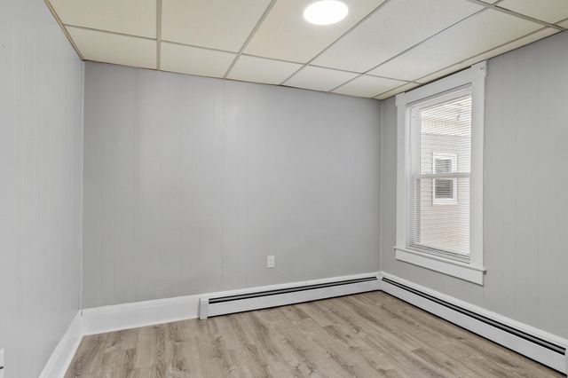140 Bailey St. 140, Lawrence, MA 01843