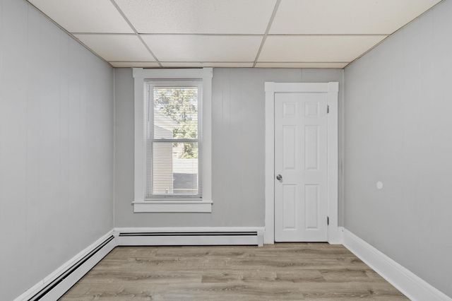 140 Bailey St. 140, Lawrence, MA 01843