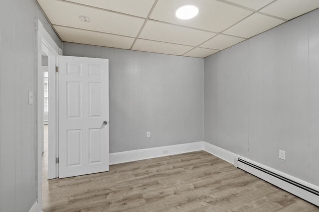 140 Bailey St. 140, Lawrence, MA 01843