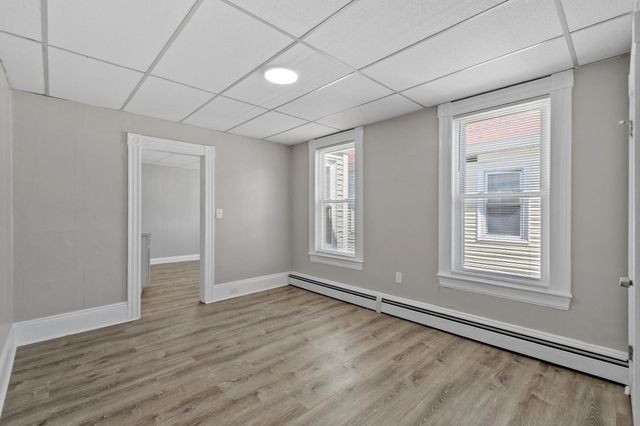 140 Bailey St. 140, Lawrence, MA 01843