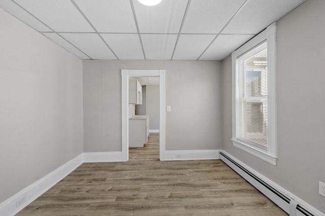 140 Bailey St. 140, Lawrence, MA 01843