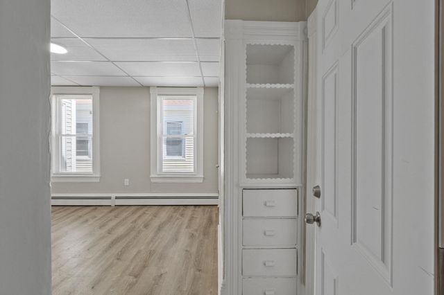 140 Bailey St. 140, Lawrence, MA 01843
