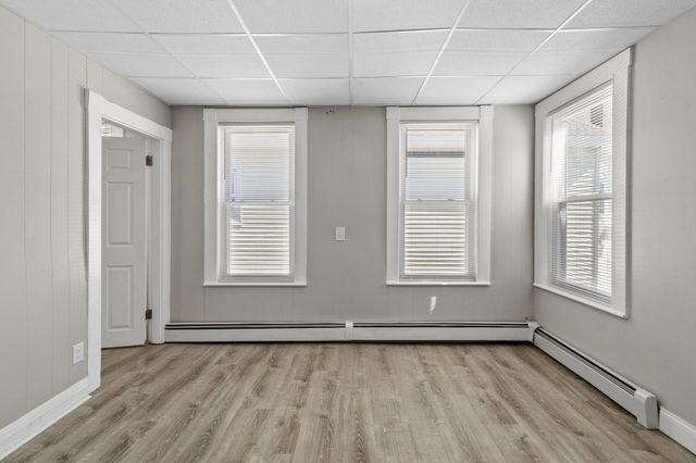 140 Bailey St. 140, Lawrence, MA 01843