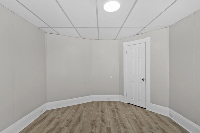 140 Bailey St. 140, Lawrence, MA 01843