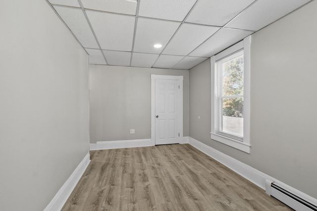 140 Bailey St. 140, Lawrence, MA 01843