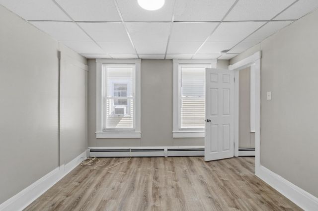 140 Bailey St. 140, Lawrence, MA 01843