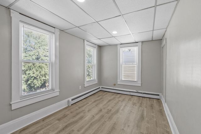 140 Bailey St. 140, Lawrence, MA 01843