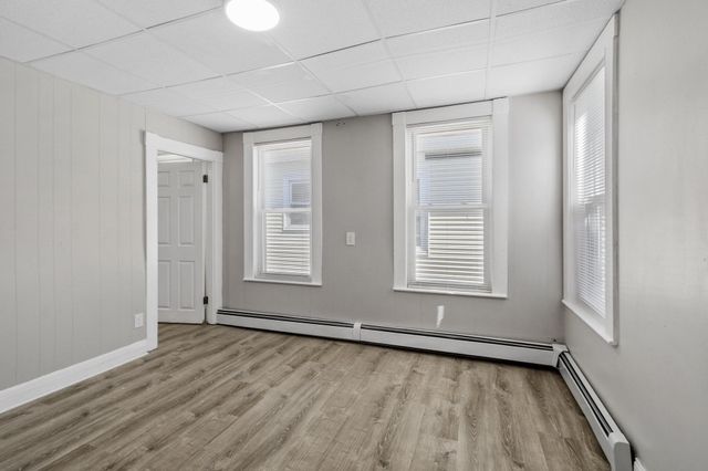 140 Bailey St. 140, Lawrence, MA 01843