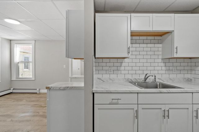 140 Bailey St. 140, Lawrence, MA 01843