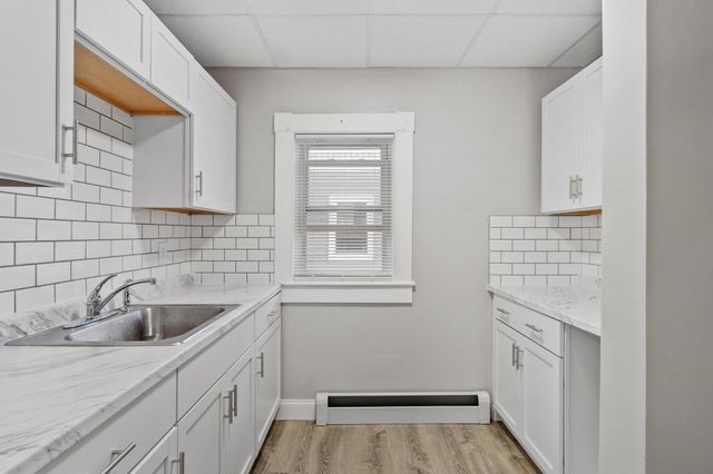 140 Bailey St. 140, Lawrence, MA 01843