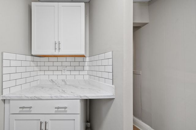 140 Bailey St. 140, Lawrence, MA 01843