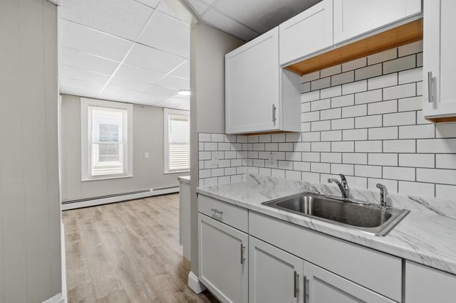 140 Bailey St. 140, Lawrence, MA 01843