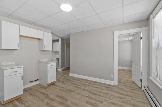 140 Bailey St. 140, Lawrence, MA 01843