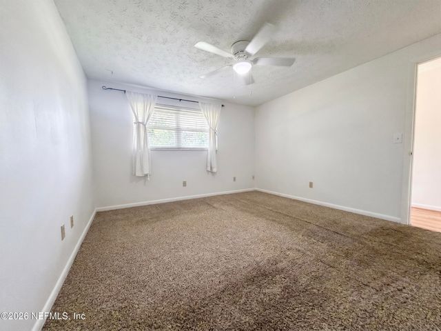 4019 HUNTINGTON FOREST Boulevard, Jacksonville, FL 32257