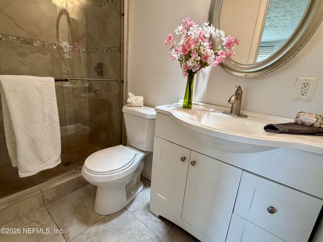 4019 HUNTINGTON FOREST Boulevard, Jacksonville, FL 32257